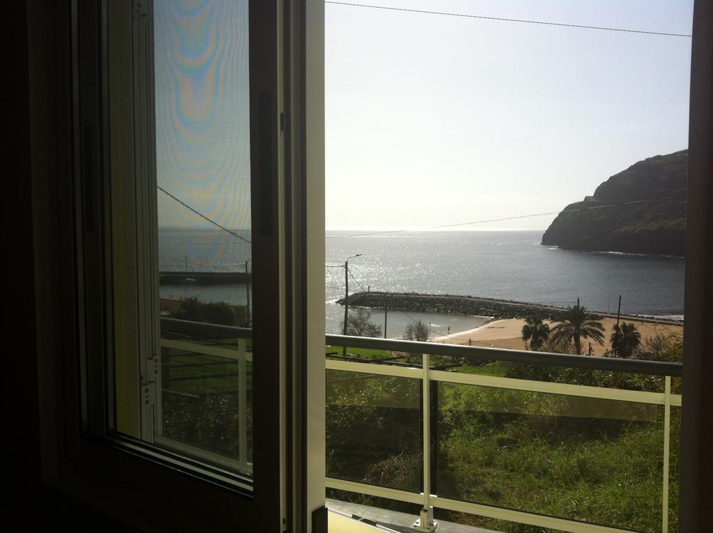 Сasa de vacaciones House On The