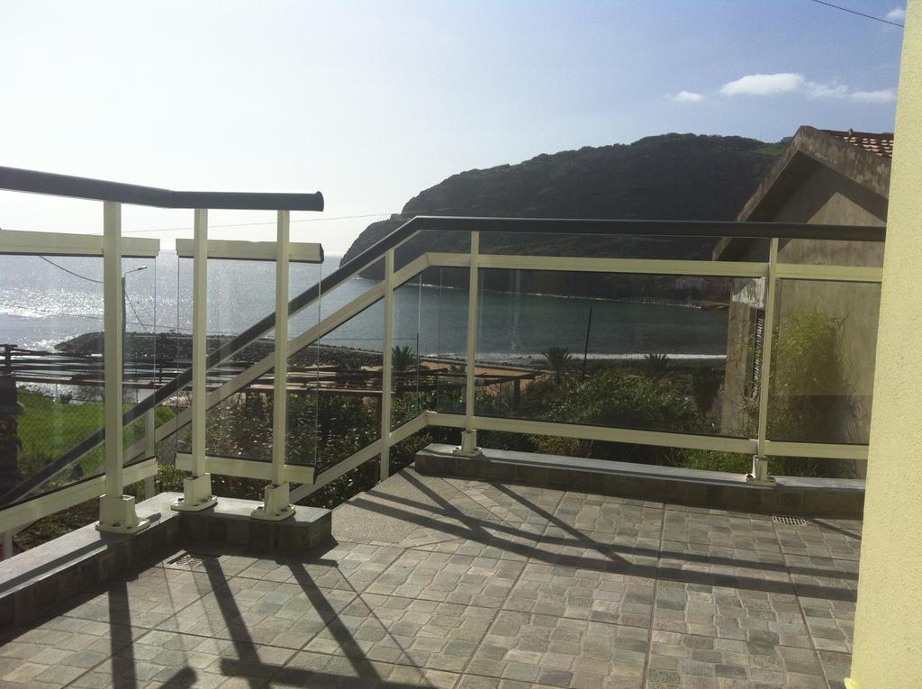 House On The Holiday home