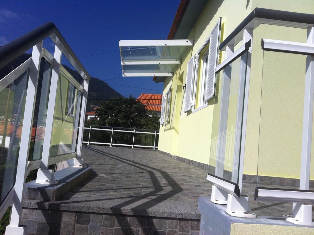 Holiday home House On The *
