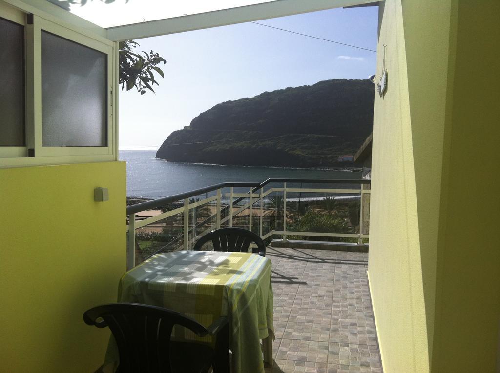 House On The Сasa de vacaciones
