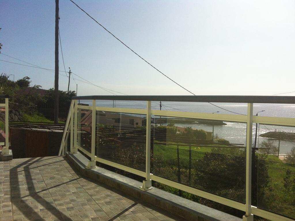 House On The Holiday home *