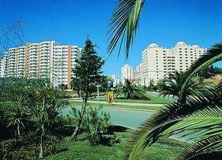 Clube Da Praia da Rocha