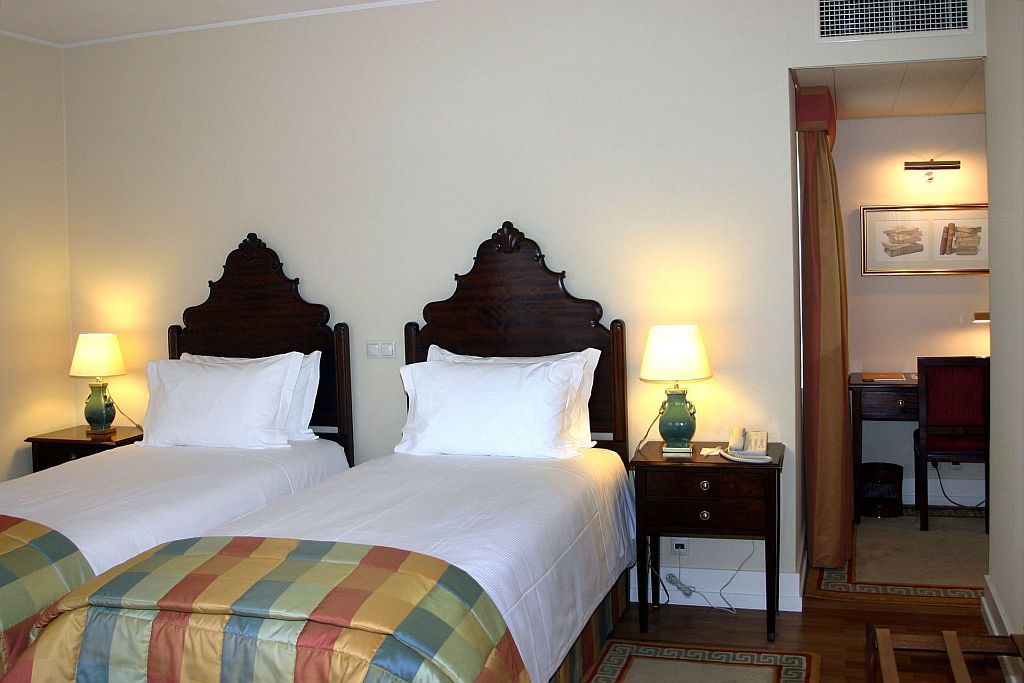 Portobay Marques