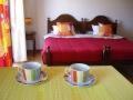 Agua Jardim Hotel Alvor