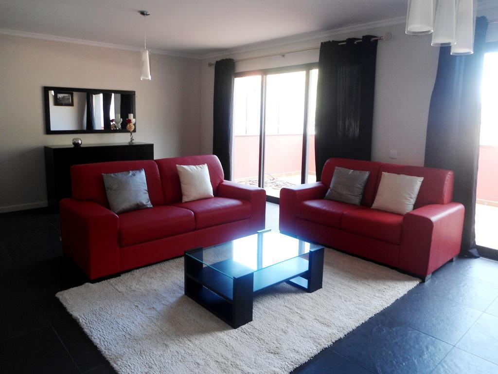 Constellation Houses Villa *