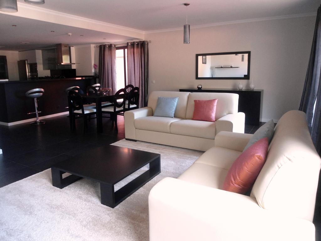 Villa Constellation Houses Sao Vicente (Madeira)