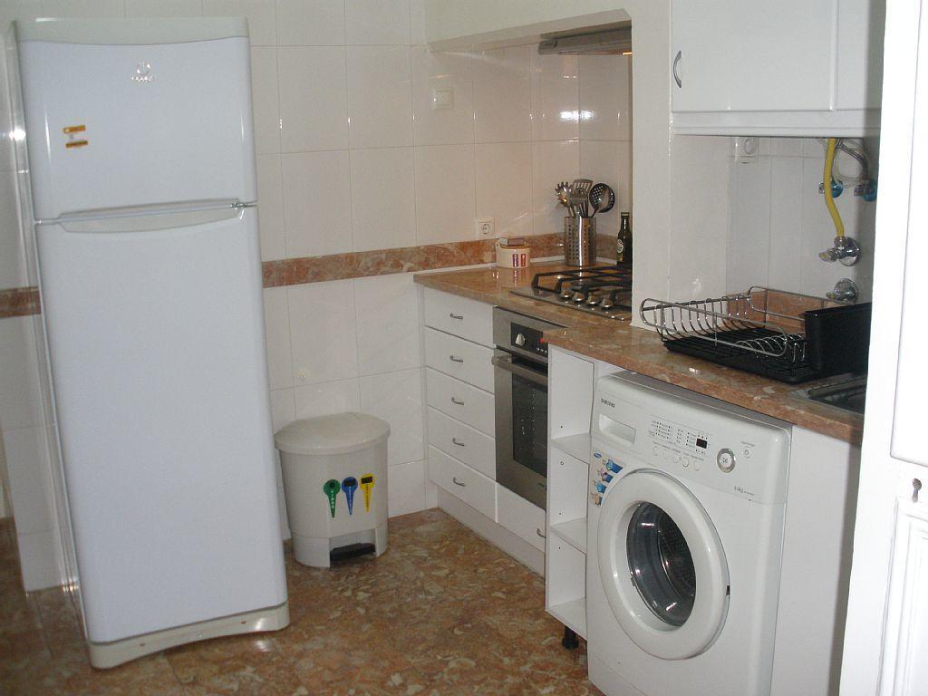 Charme Apartment *