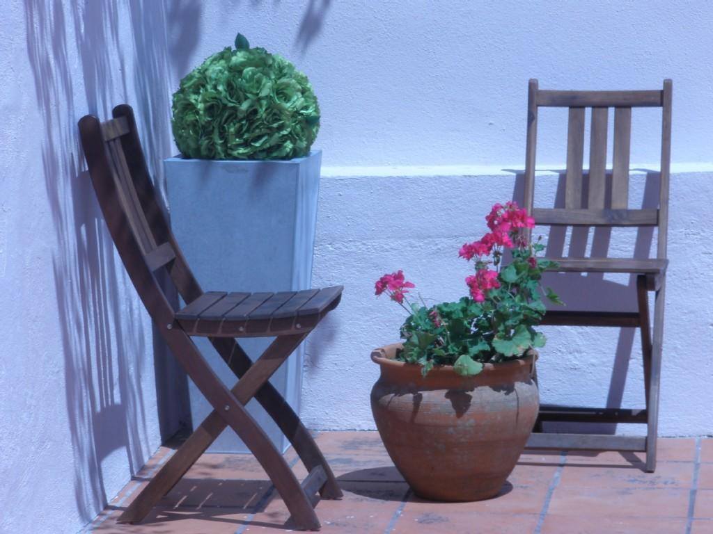 Apartment Charme Estoril