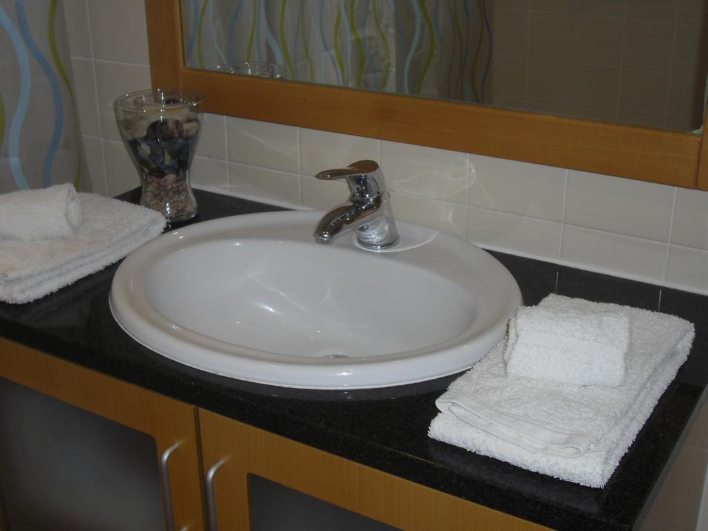 Apartment Belleview *