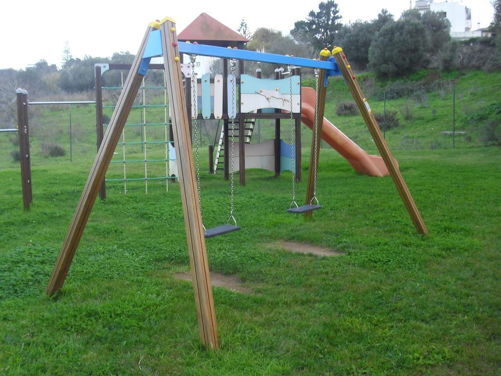 Belleview Apartamento *