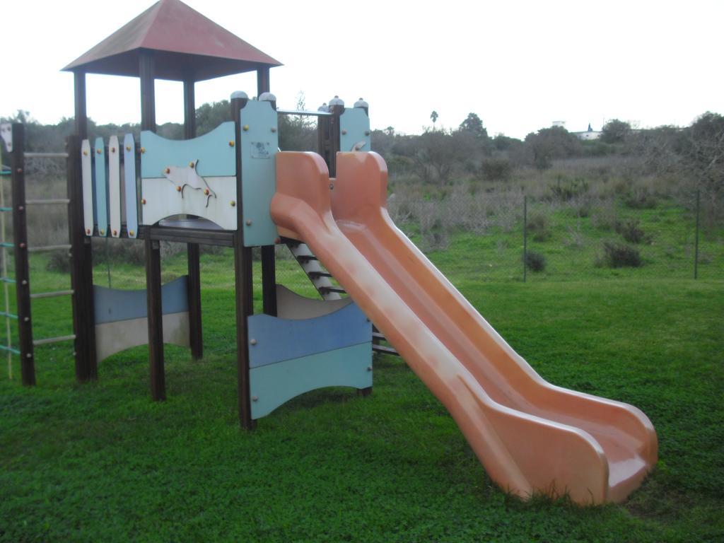 Apartment Belleview Lagos