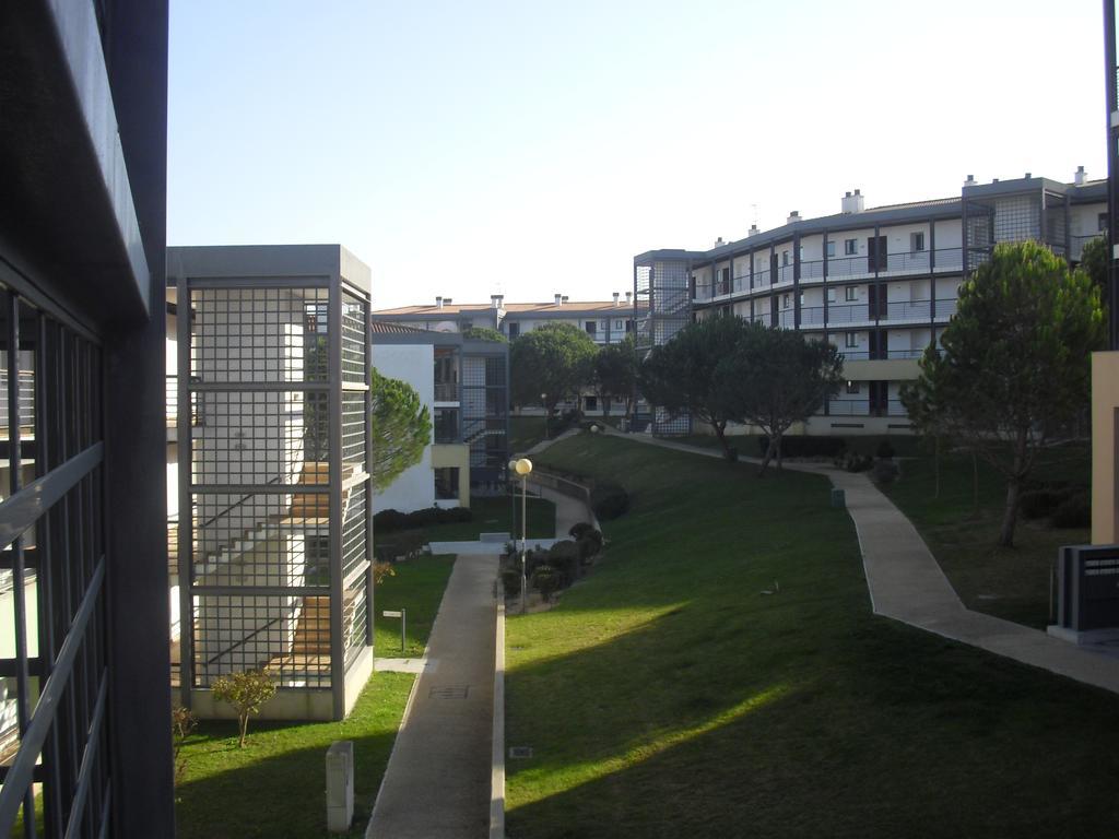 Apartment Belleview