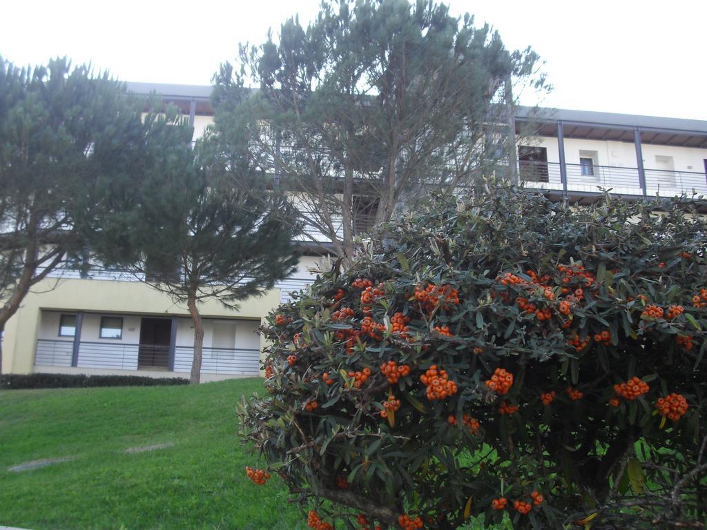 Belleview Apartment Lagos