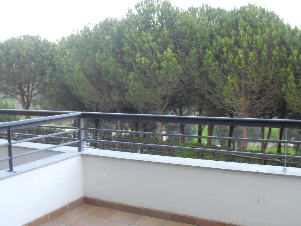 Apartment Belleview *