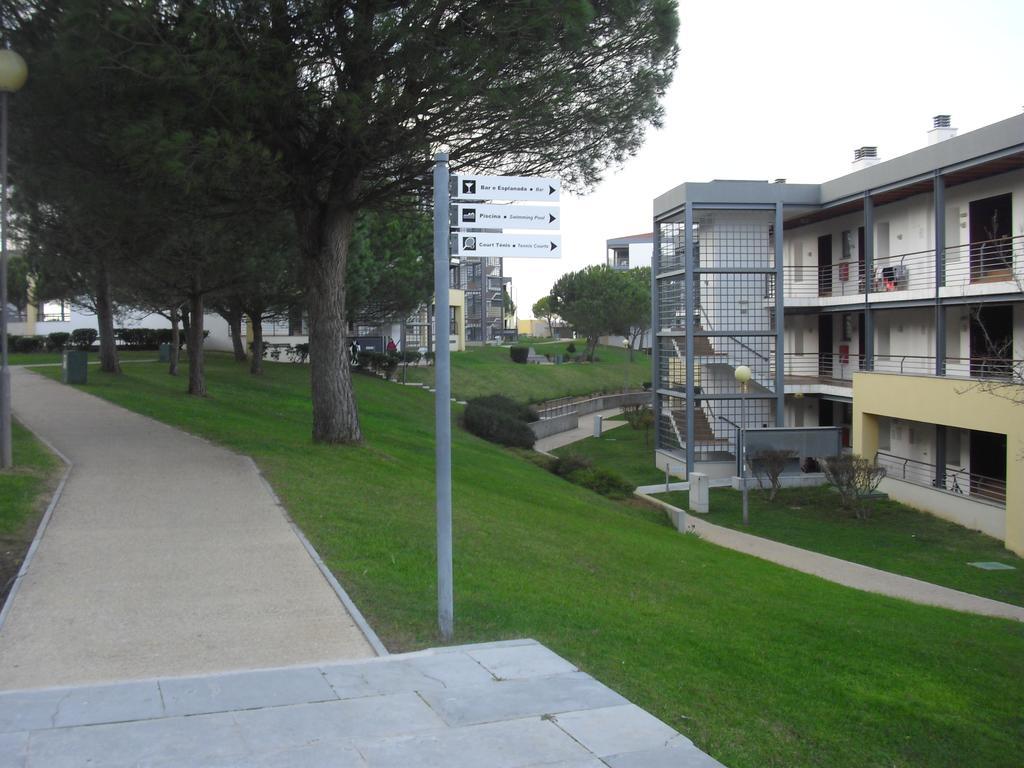 Belleview Lagos