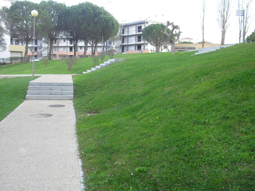 Belleview *
