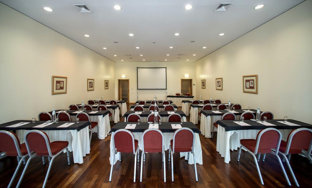 Gale Opera 4* Lisbon