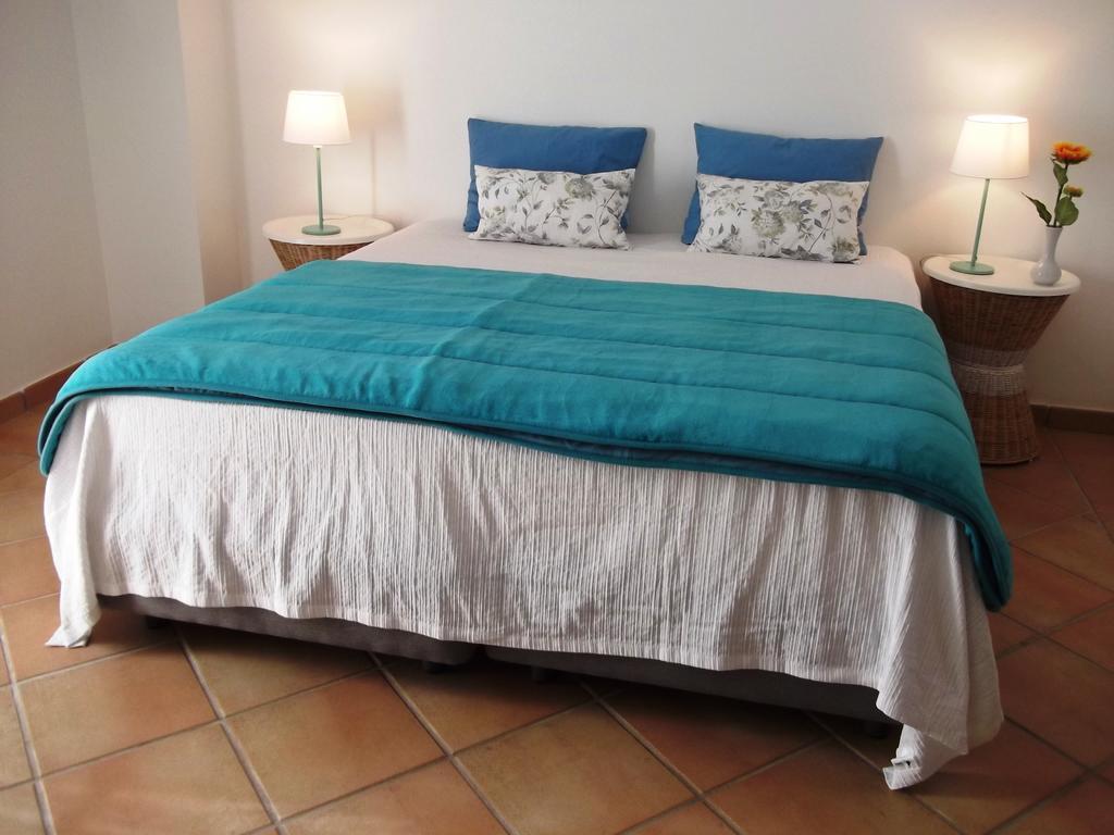 Holiday home Da Ria