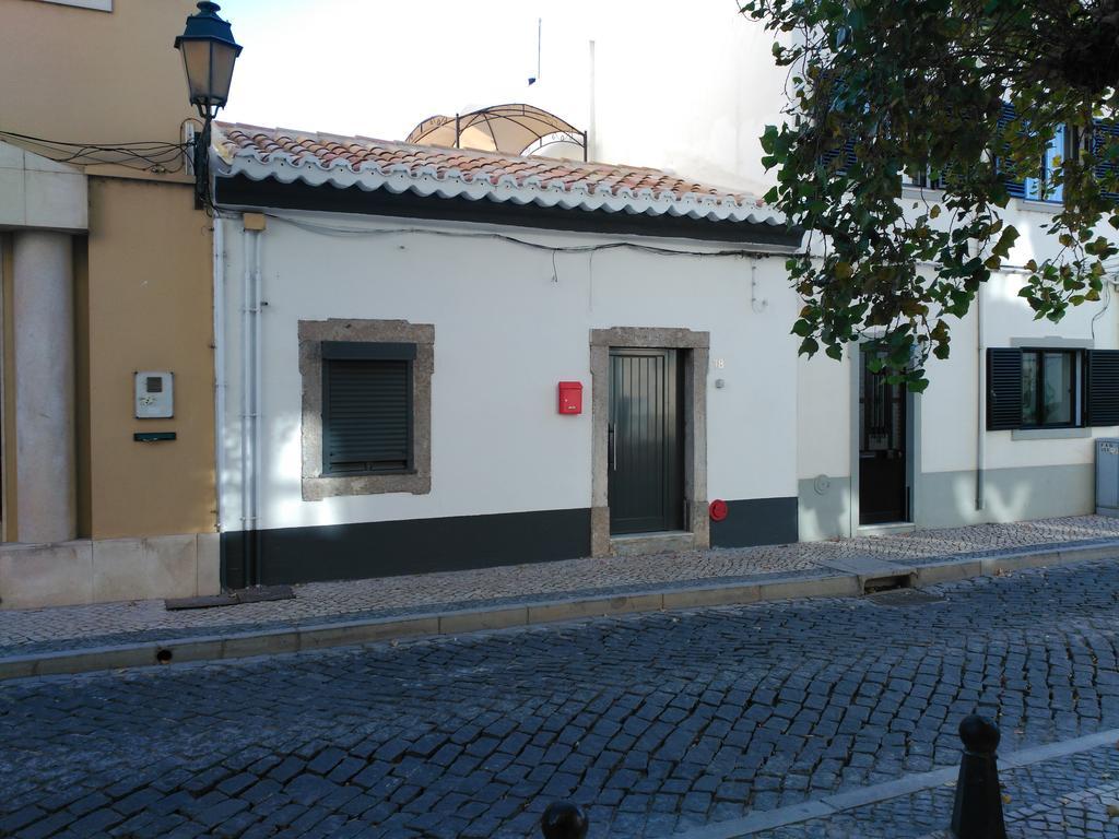 The Sunny By Freetimealgarve Vakantiehuis