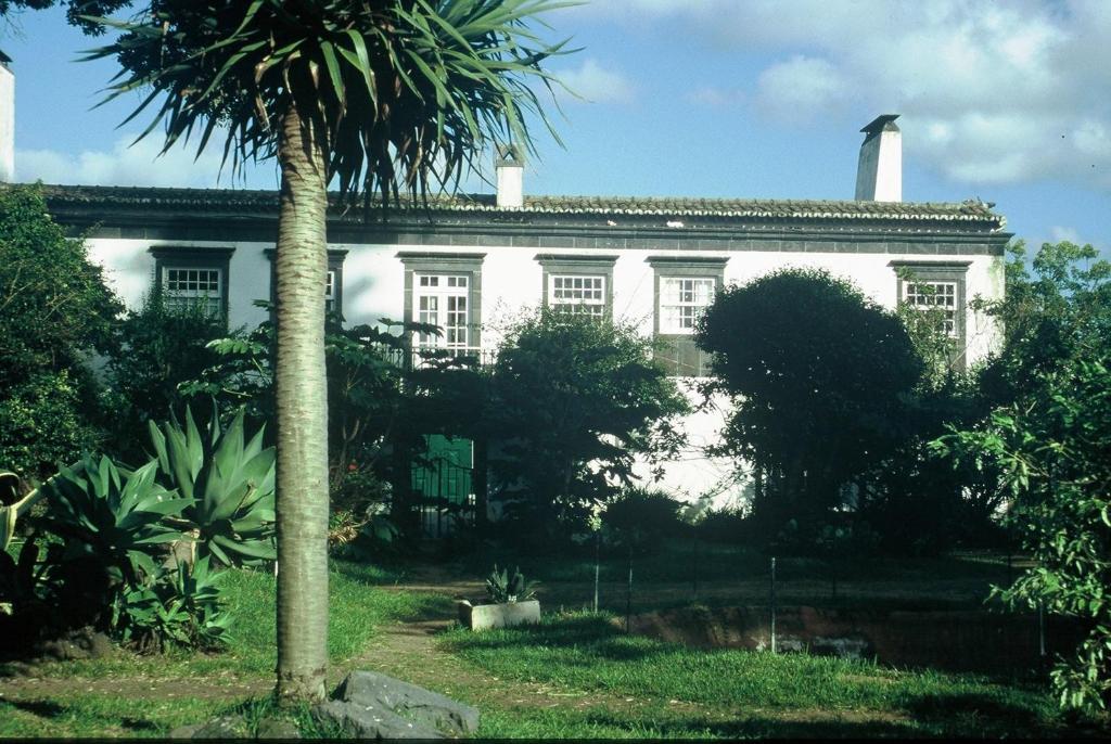 Casa - Turismo De Habitacao Bed and breakfast 4*