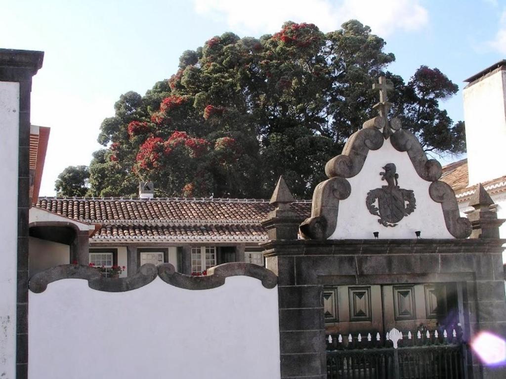 Casa - Turismo De Habitacao