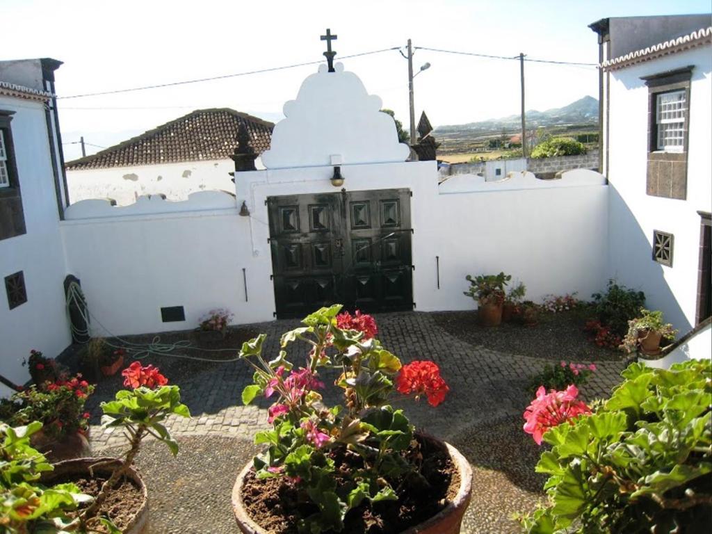 Casa - Turismo De Habitacao Bed and breakfast 4*