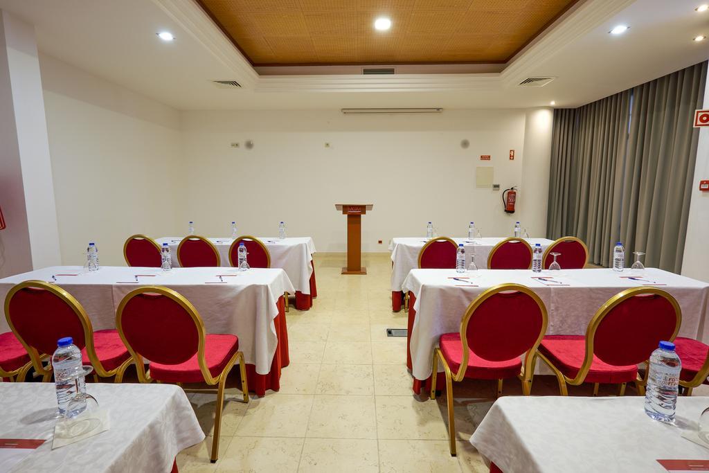 Apartahotel Grand Muthu Do Vale Albufeira