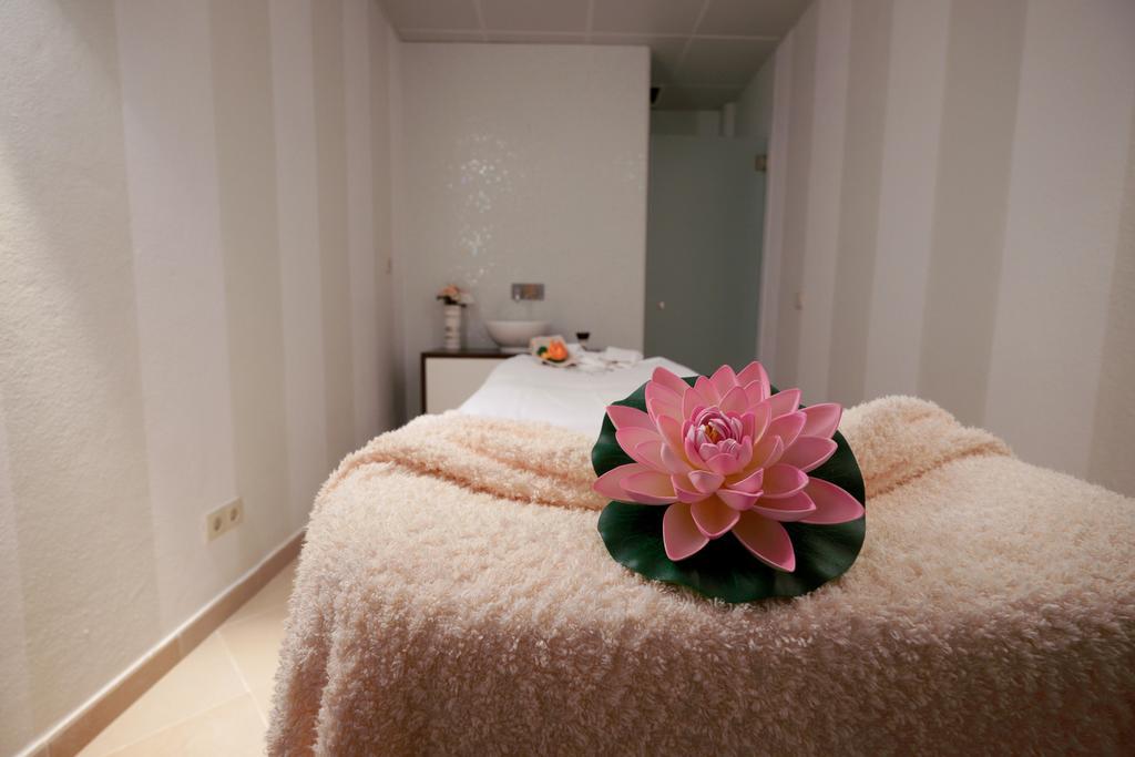Grand Muthu Do Vale Apartahotel