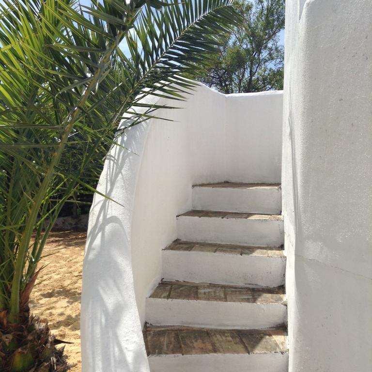 Casa Da Esperanca - Rural And In Algarve *