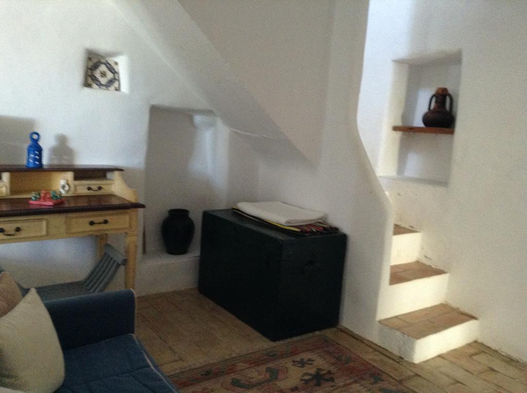 Holiday home Casa Da Esperanca - Rural And In Algarve