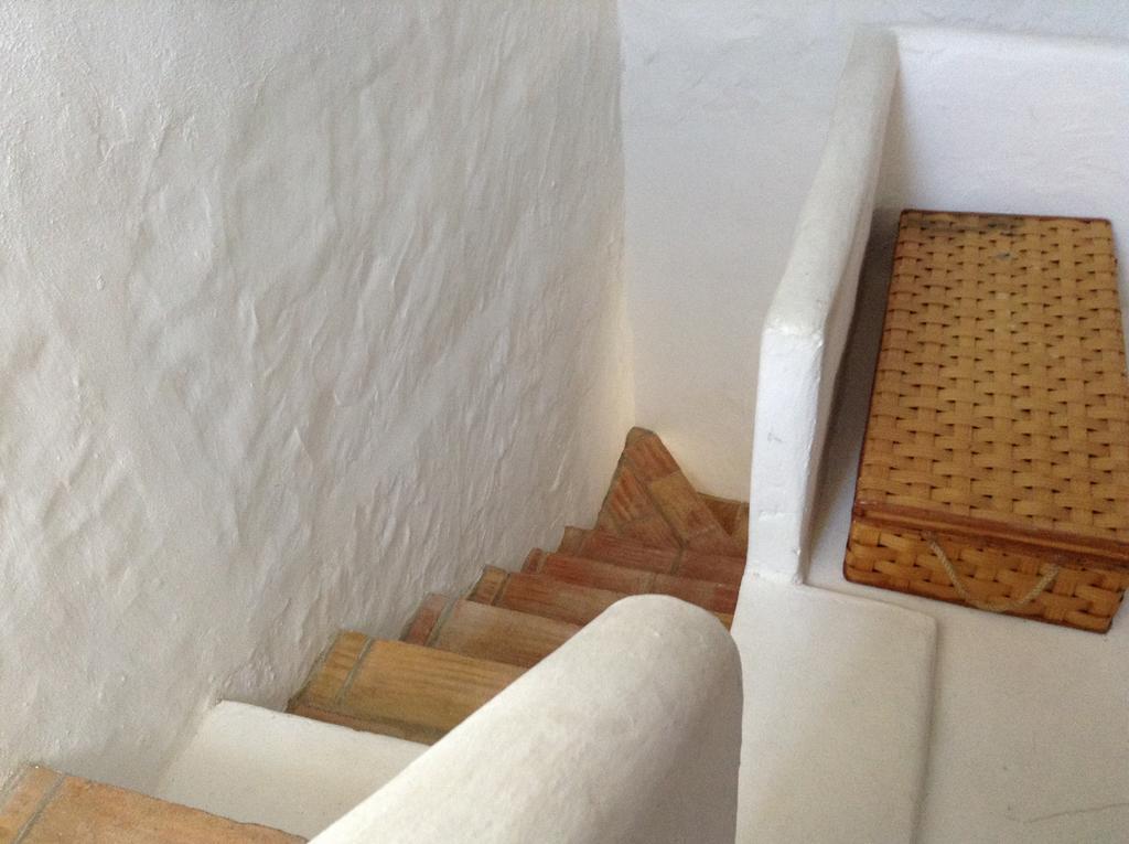 Casa Da Esperanca - Rural And In Algarve Holiday home Boliqueime