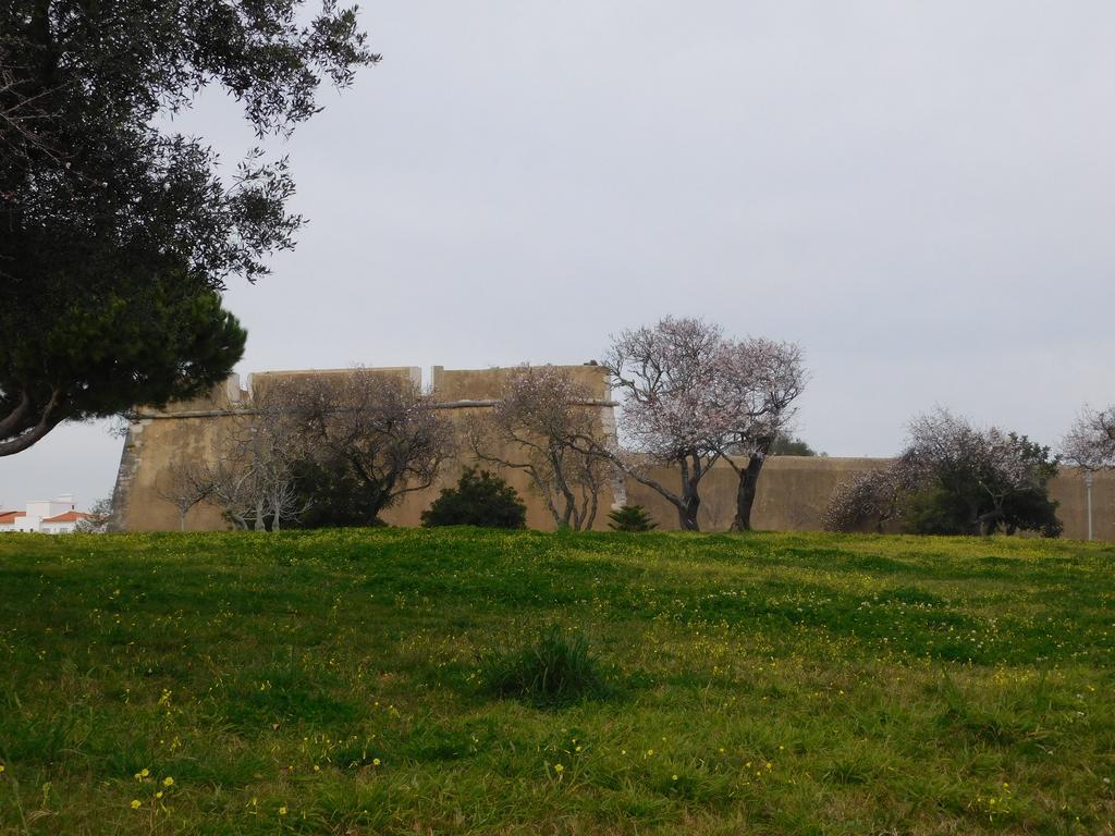 Casa Happybella Lagos