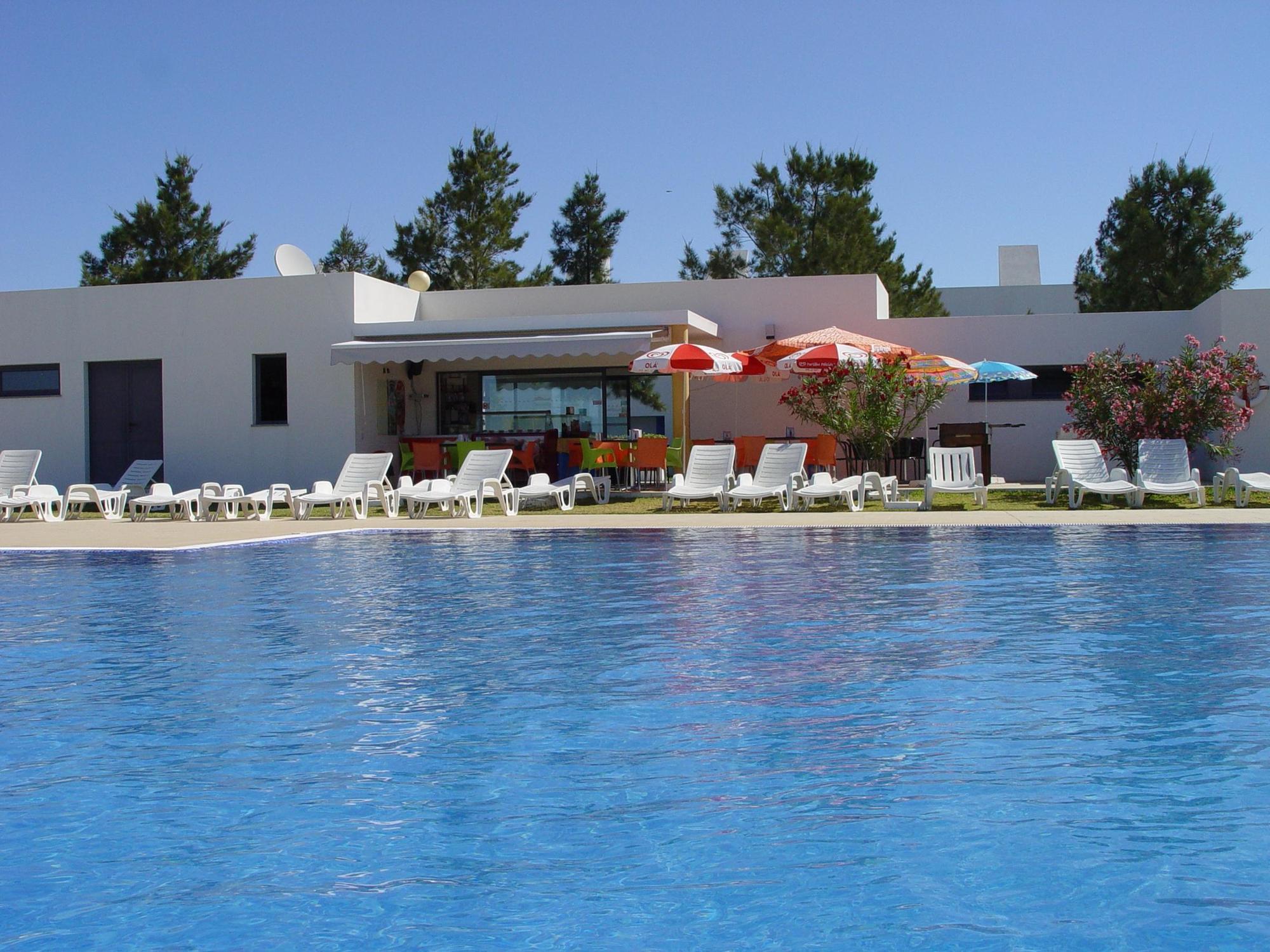 Hotel Quintinha Village 3*