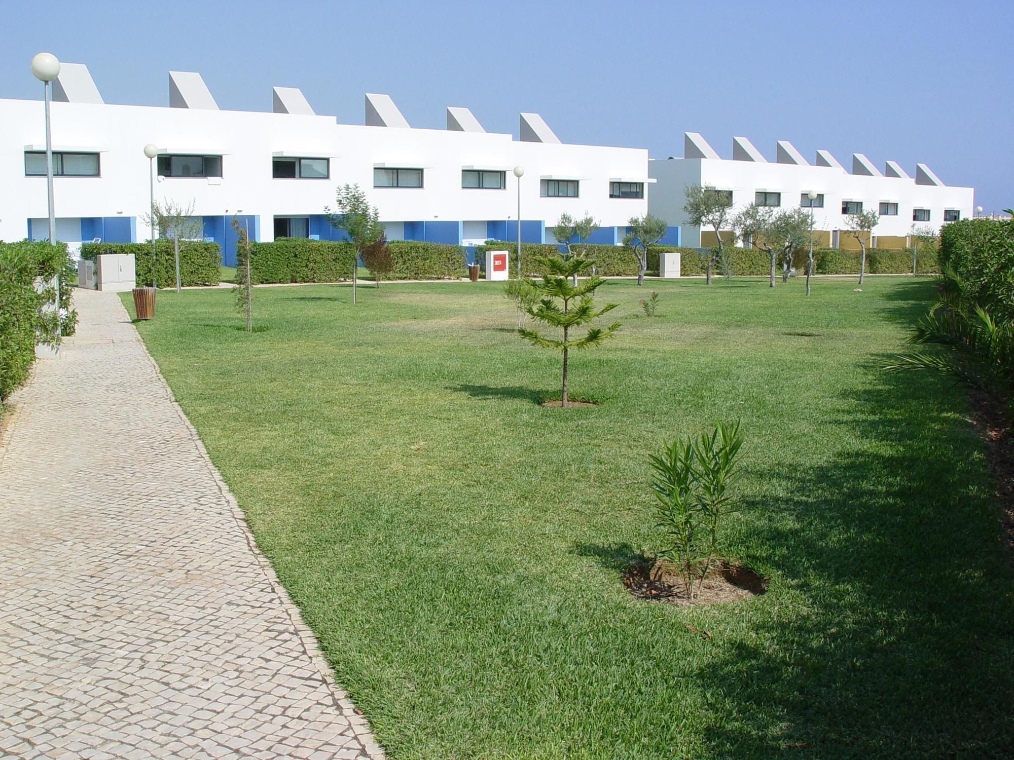 Quintinha Village Hotel 3*