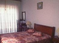 Hotel Miramar - Sao Pedro De Moel