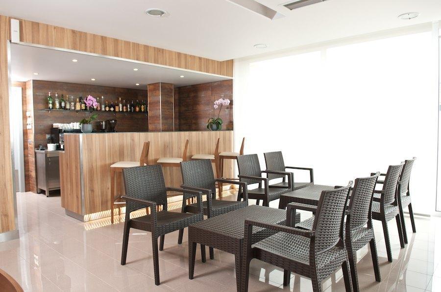 Miramar - Hotel Sao Pedro De Moel