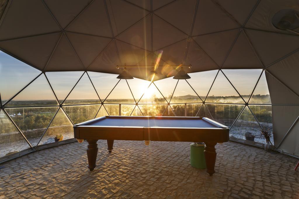Casa Da Sina Сasa de vacaciones