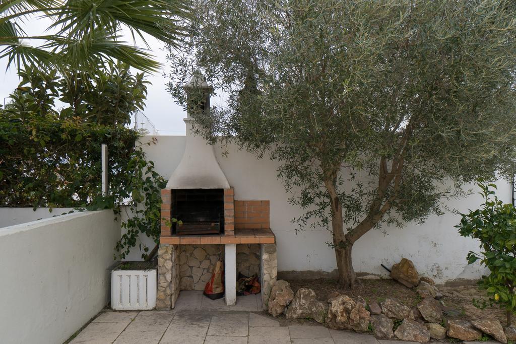 Pousada Akivillas Golden Albufeira