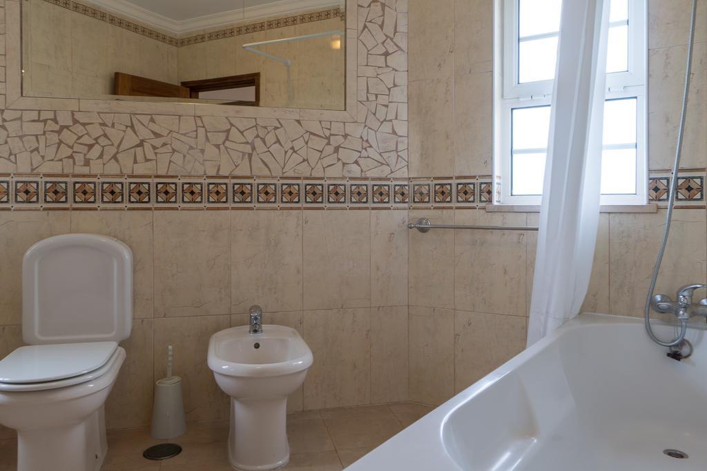 Akivillas Golden Pousada Albufeira