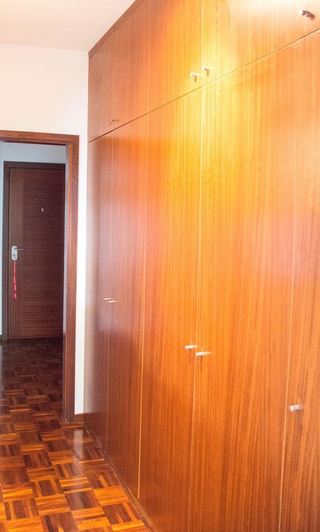 Porto Terrace Apartamento