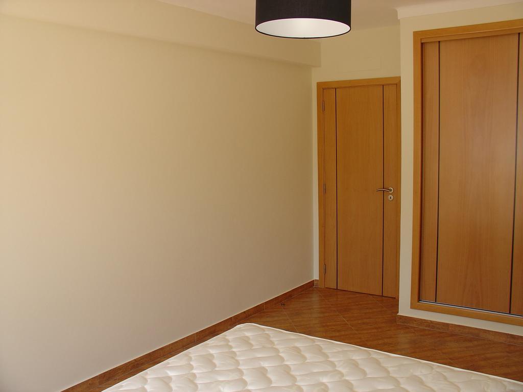Sol E Mar 2 Appartement