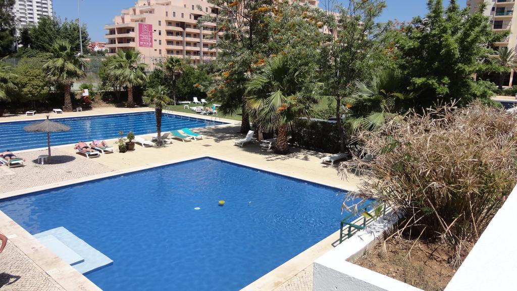 Jardins Da Rocha: Beachfront With Sea Views And Pools * Portimao