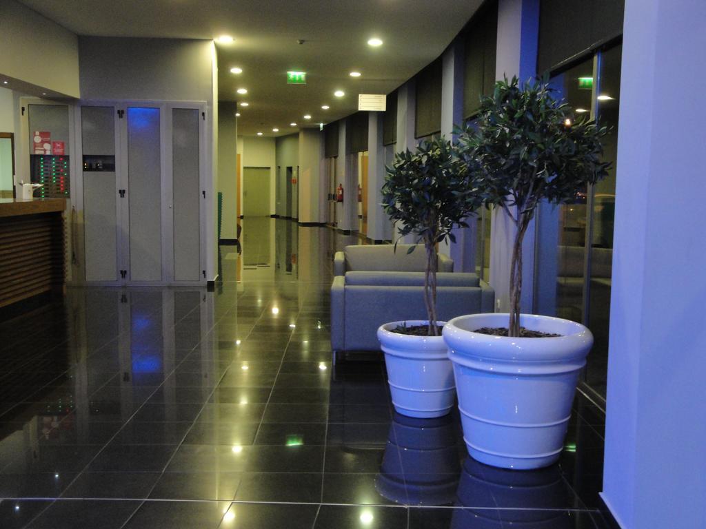 Deluxe Ocean Beauty Apartamento Portimão