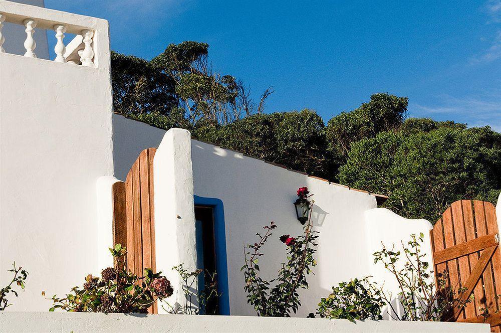 Casa Fajara Guest house
