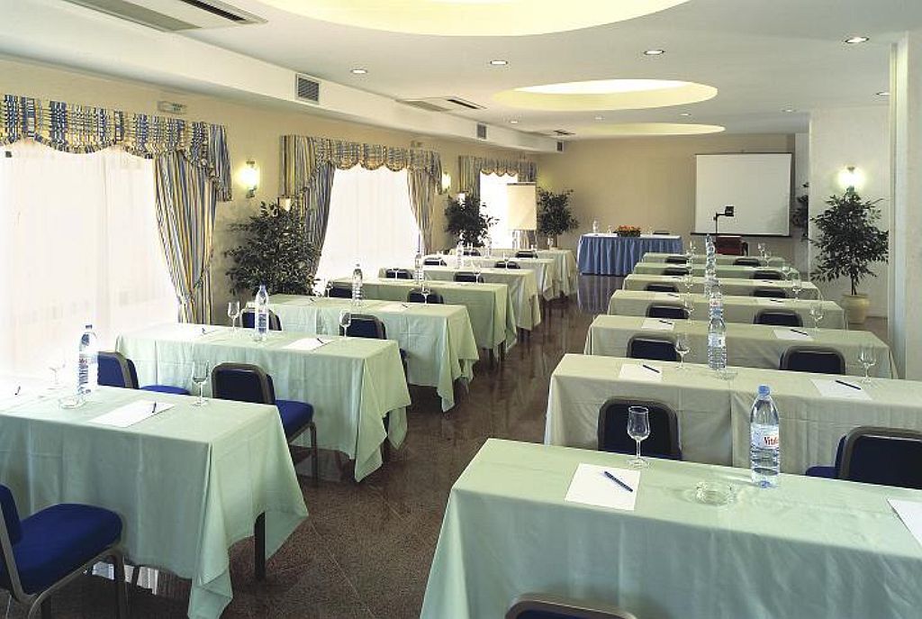 Brisa Sol 4* Albufeira