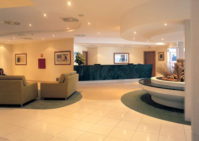Algarve - Armacao De Pera, An Ihg Armacao de Pera