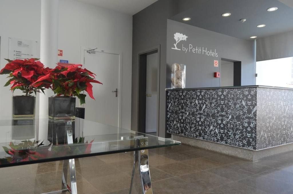 Madeira Bright Star By Petit Hotel Funchal (Madeira)