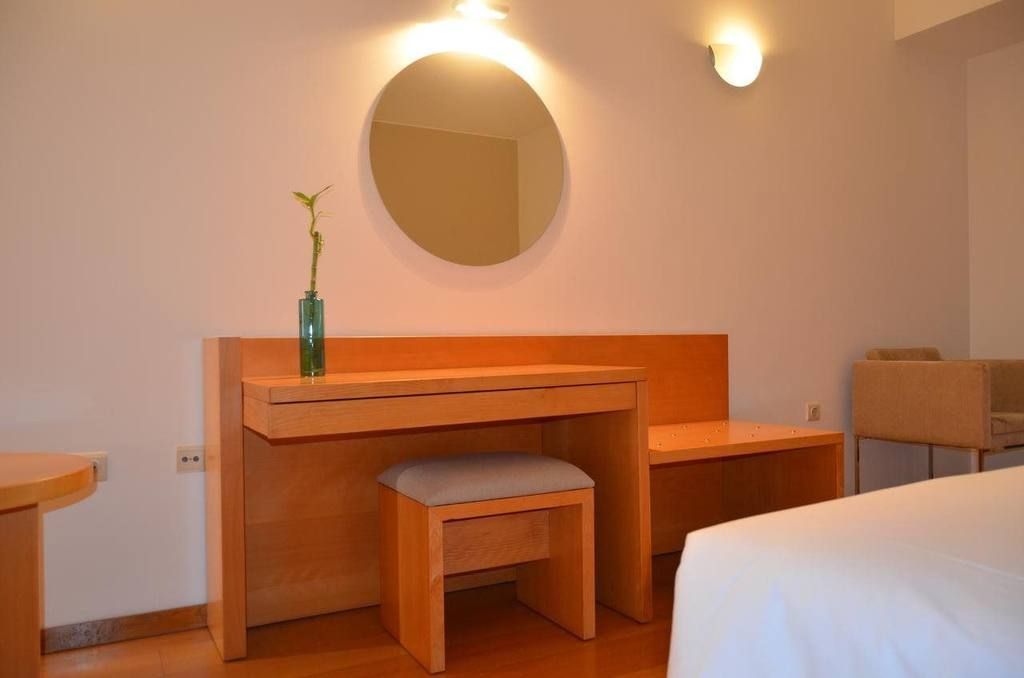 Madeira Bright Star By Petit 4*