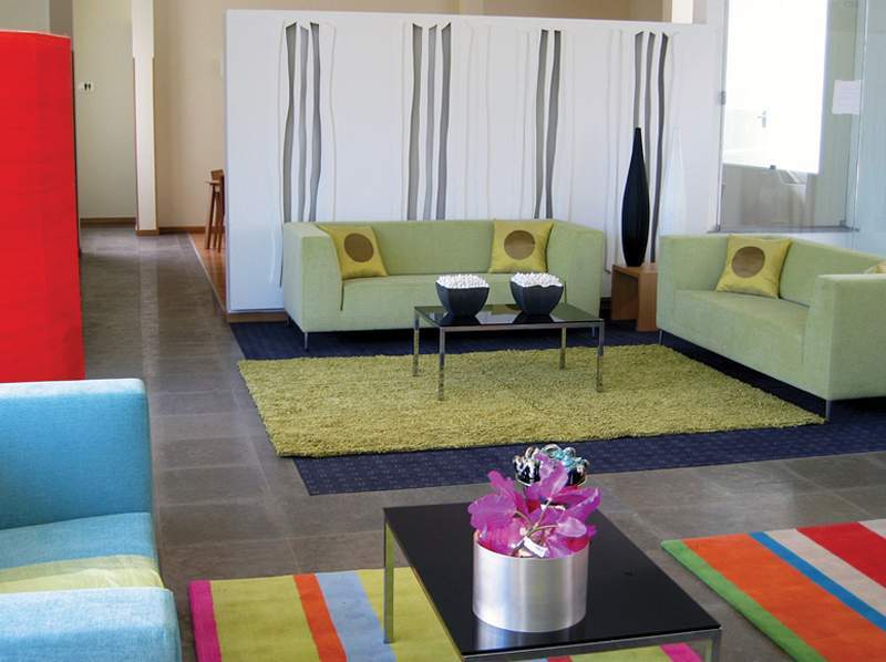 Madeira Bright Star By Petit 4* Funchal (Madeira)