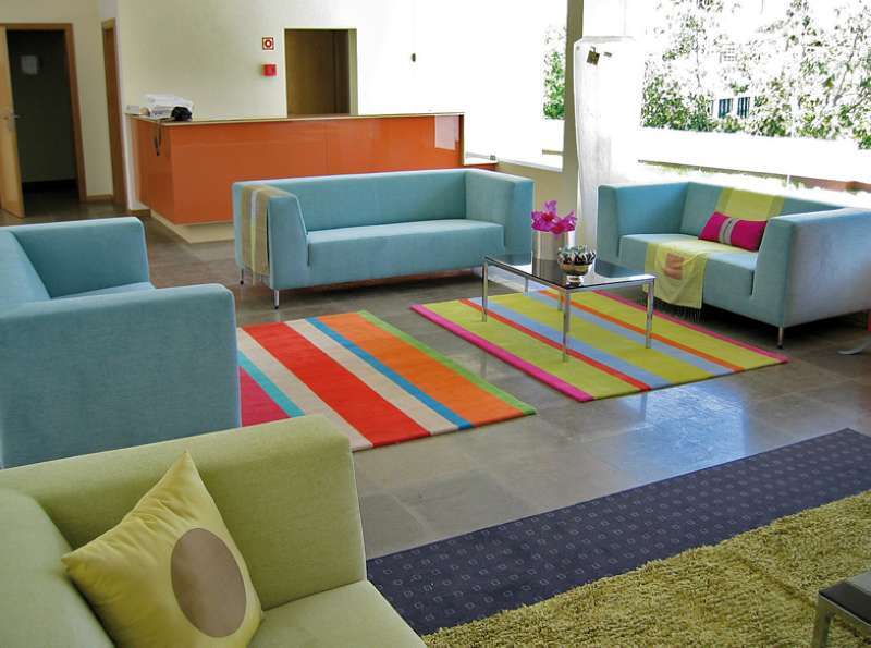 Hotel Madeira Bright Star By Petit